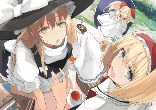 919181 (a): :2070x1461